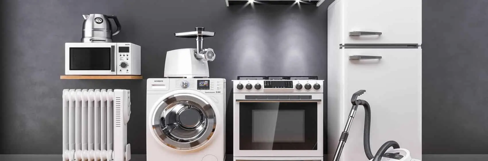Üçyol Dominox Kombi Servisi